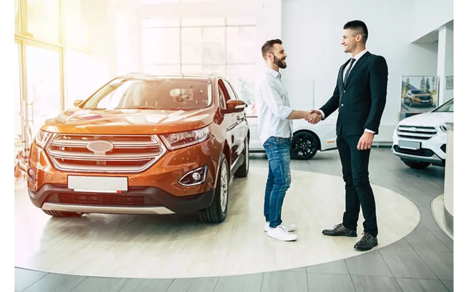 Corey Smith, Coby Mavroulis Join National Auto Care Team
