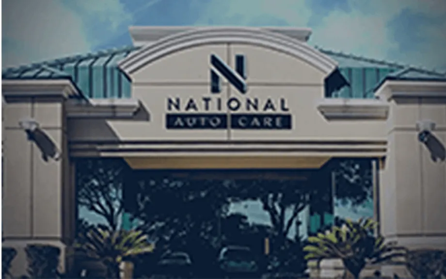 National Auto Care Acquires ADS Management Group