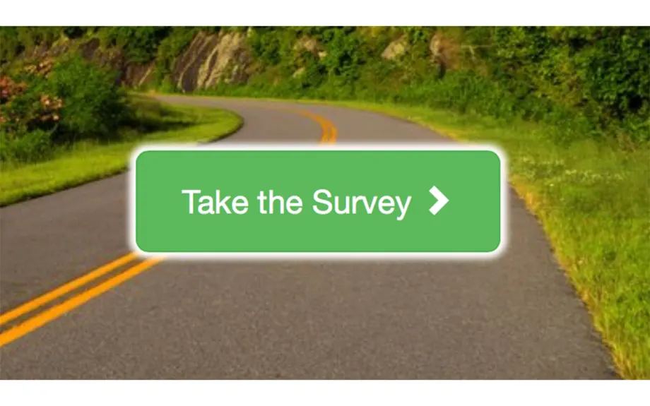 NADA: Winter 2021 Dealer Attitude Survey is Now Open