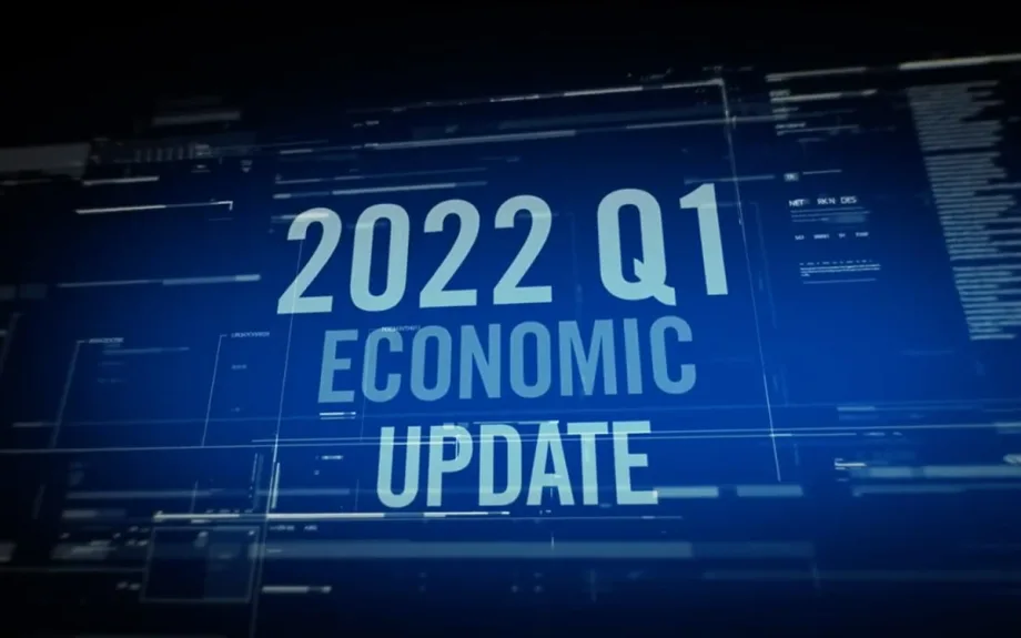 NADA Issues U.S. Auto Sales and Economic Analysis Following First Quarter 2022