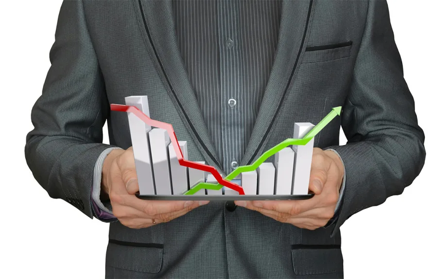 NADA Issues Analysis of Third Quarter 2020 Auto Sales