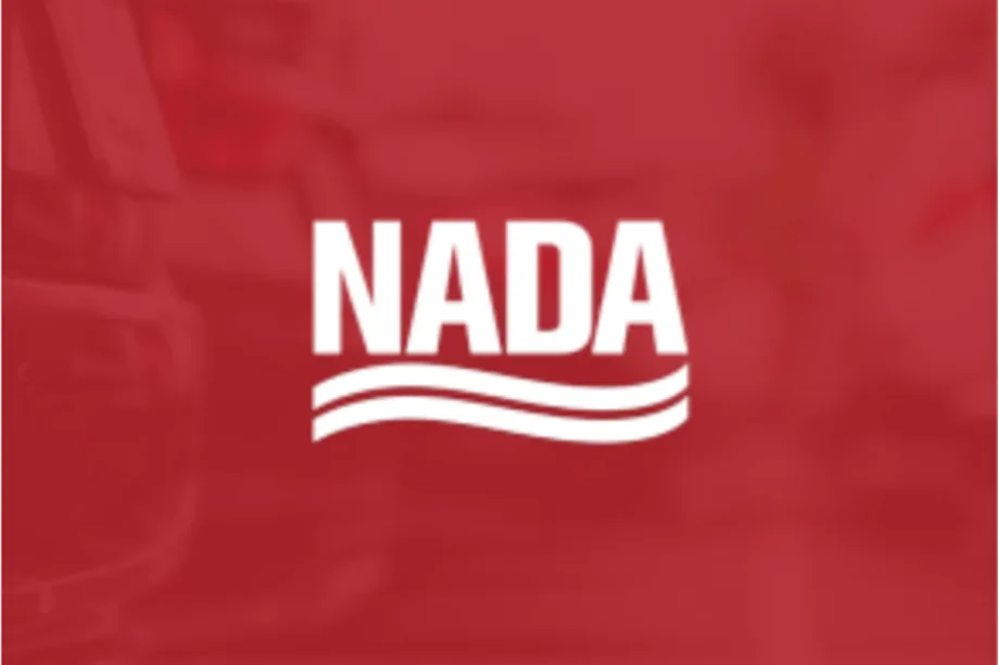 FTC Rules Top Concerns in NADA Update