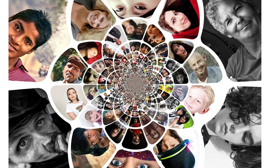 NADA Wants Your Coronavirus Community Story