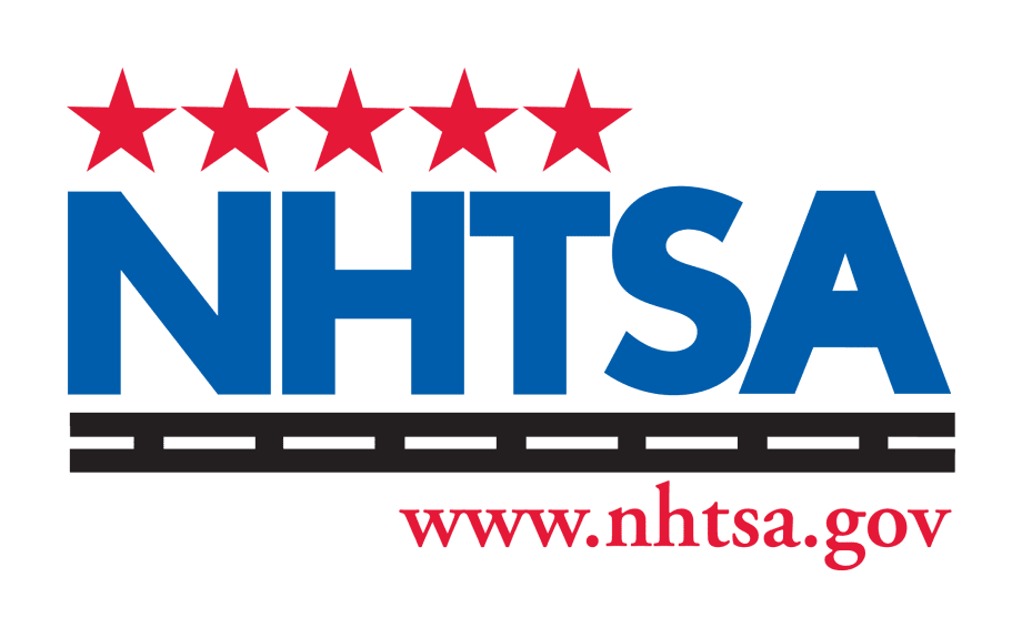 NHTSA Investigates Whether Ford Dealership Failed to Comply with Federal Safety Regulation