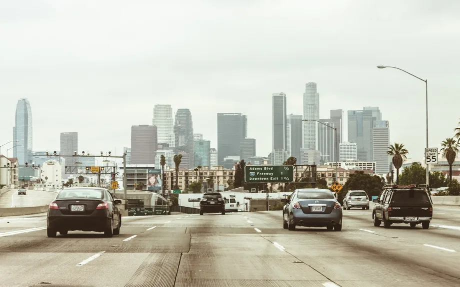 NHTSA to Propose New Fuel Economy Standards