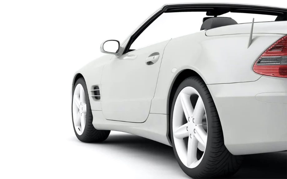 National Lenders General Agency Partners With NIADA
