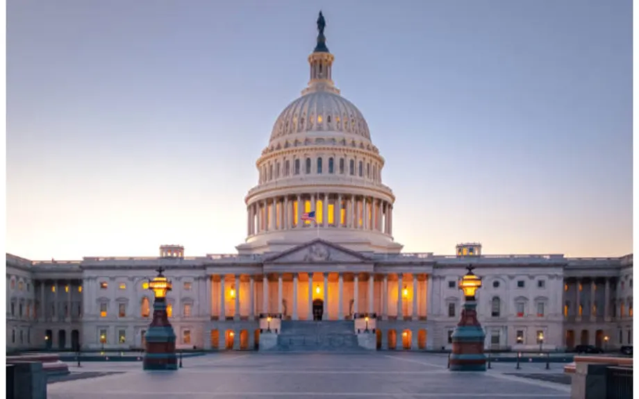 NIADA Leads Effort to Support PART Act