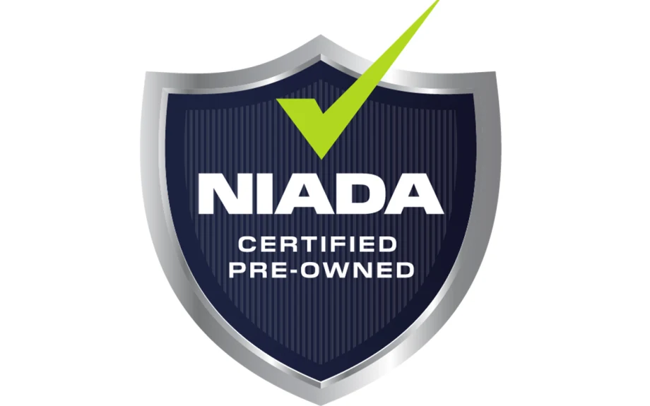 GWC Warranty Partners with NIADA to Offer Exclusive CPO Benefits to Dealers