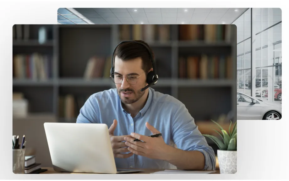 NIADA Set to Launch Digital Retail Platform for Members