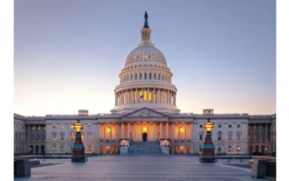 NIADA Opposes FTC’s Proposed Rule