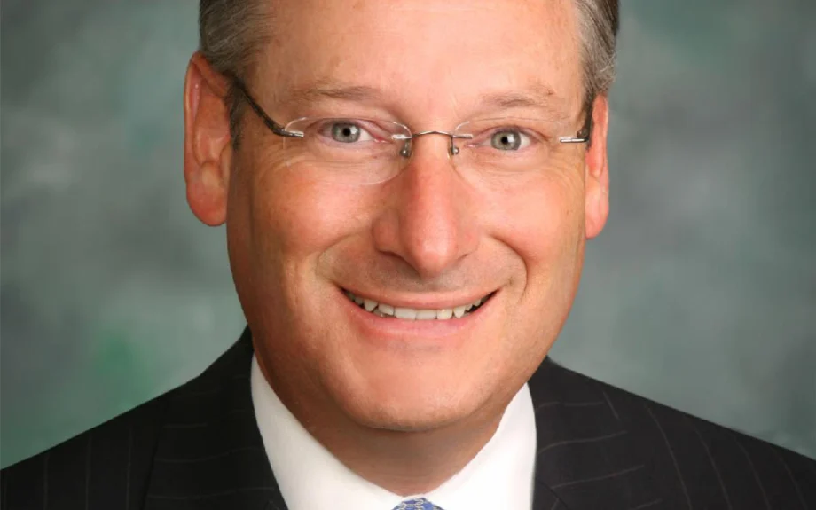 NIADA Selects Bob Voltmann as CEO
