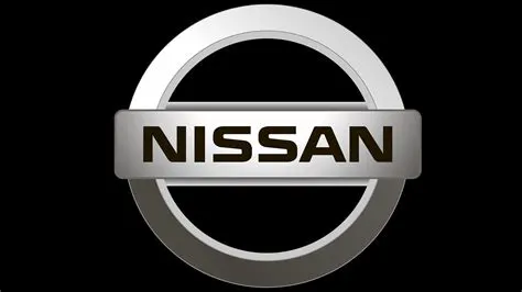 Nikkei: Nissan to Halt Most Development of New Gasoline Engines