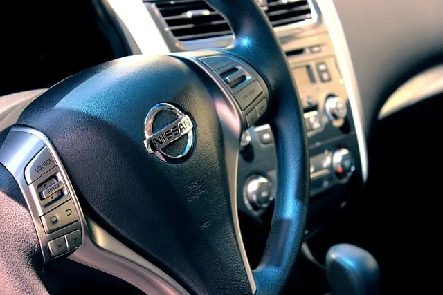 Nissan Recalls Over 236,000 Sentras