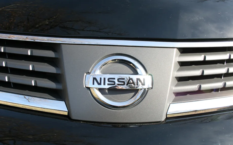 Renault Nissan Mitsubishi Alliance to Strengthen EV Position with New Investments in APAC