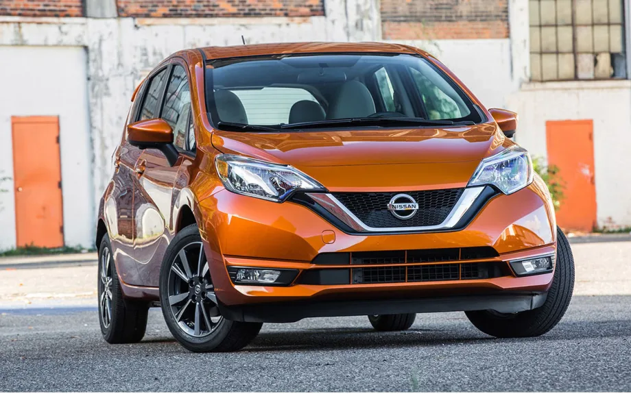 Nissan Ready for Next-Gen Vehicle Manufacturing with Intelligent Factory in Japan