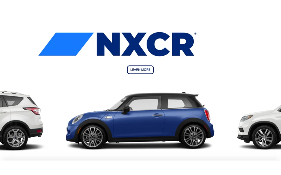 NXCR and Westlake Financial Announce $400 Million Debt Facility and Strategic Partnership to Advance NXCR’s Vehicle Subscription Platform