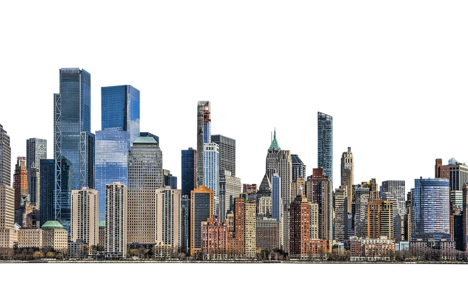NY’s Metro Auto Dealers Generate $53.4 Billion for Regional Economy