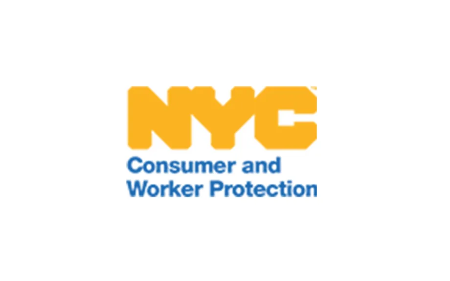 Department of Consumer and Worker Protection Files Cases Against Multiple Predatory Used Car Dealerships