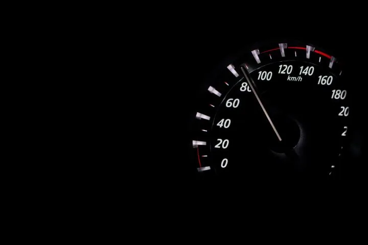 Used-Vehicle Retention Index Reverses Trend