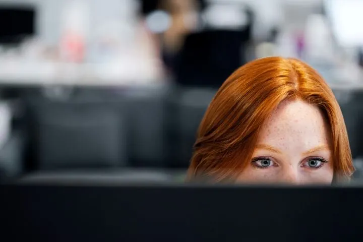 Dealership Employees Weigh in on Their Jobs
