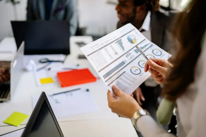 Unearthing the Gold in Your Dealership Data 