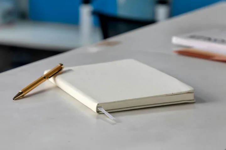 The No. 1 Enemy of F&I Success