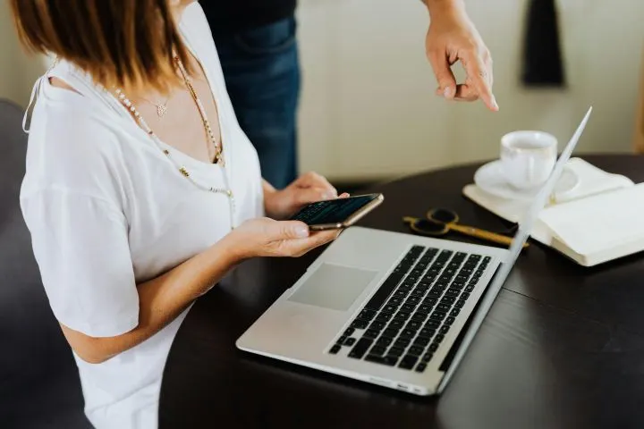 Five Types of F&I Managers