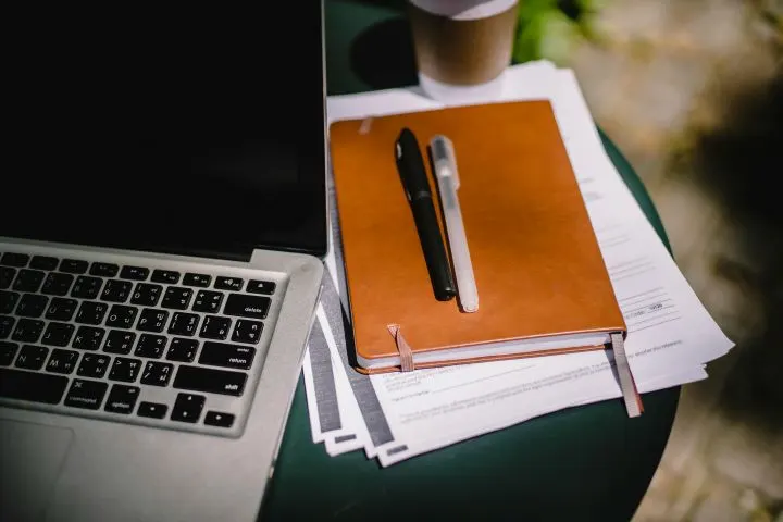 Busy – the Enemy Of Excellence!