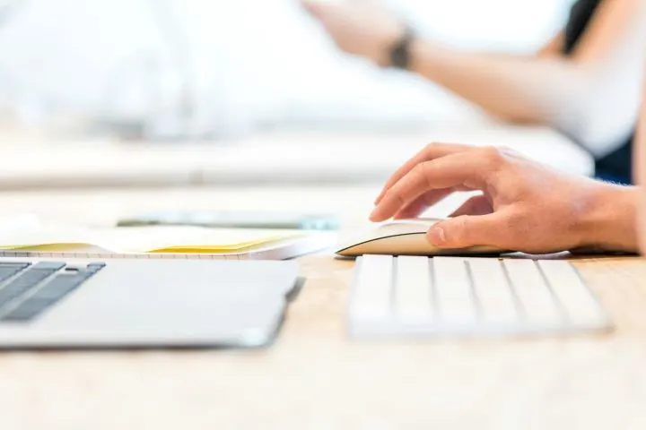 Most CDK DMS Customers Back Online