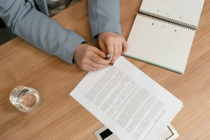 Leasing is Picking Up - What About Disclosures?