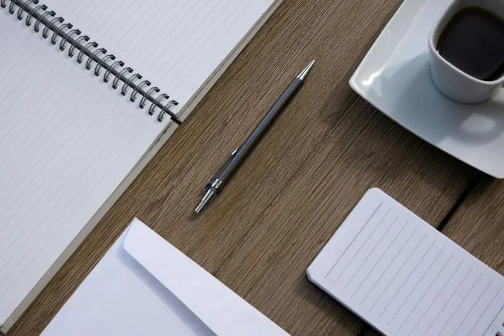 Managing Multiple Administrators