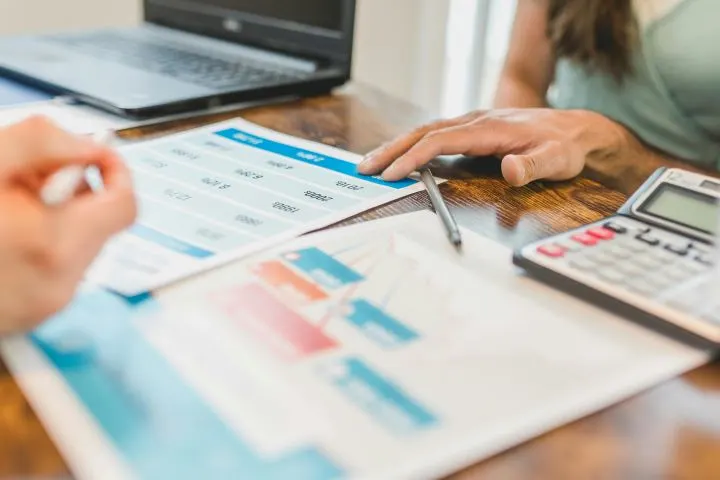 Maximizing Revenue Potential