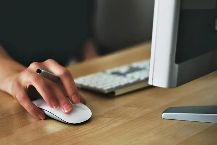 The It Factor in F&I
