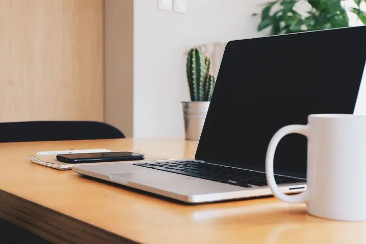 The Four Pillars Of The Customer Experience