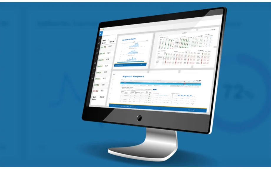 Unified Office Launches Automotive Dealer Performance Suite at Digital Dealer Conference