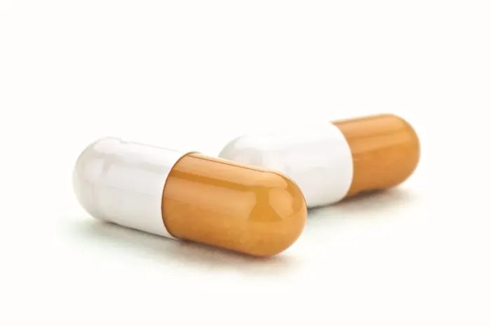 A Prescription For Attitude