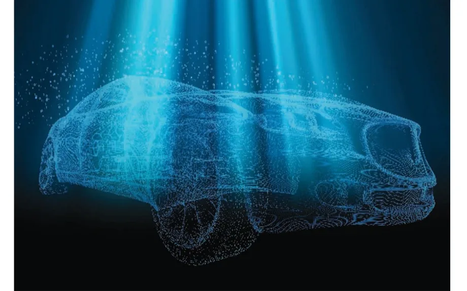 Dealership Technology on the Rise: Be a Partner Dealers Can Trust