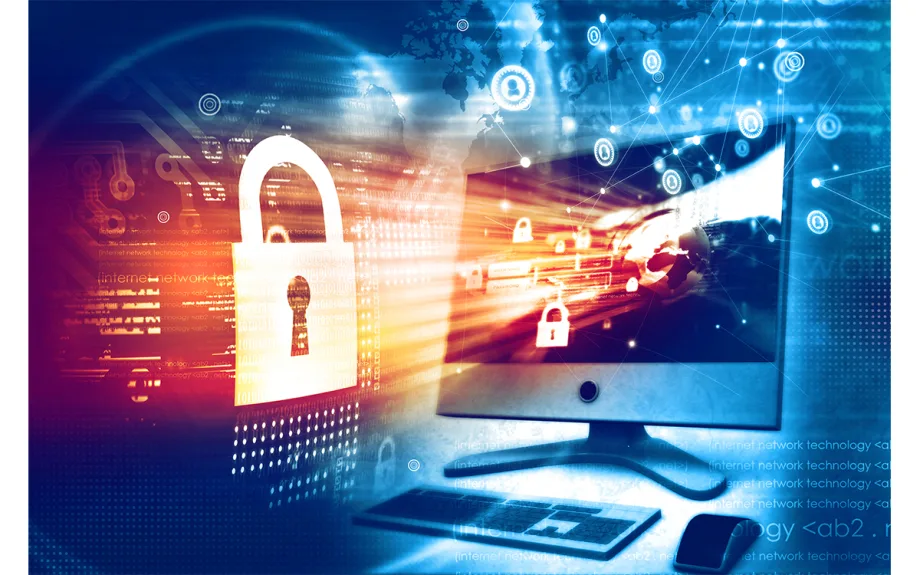 What the DealerBuilt Hack Means for P&A