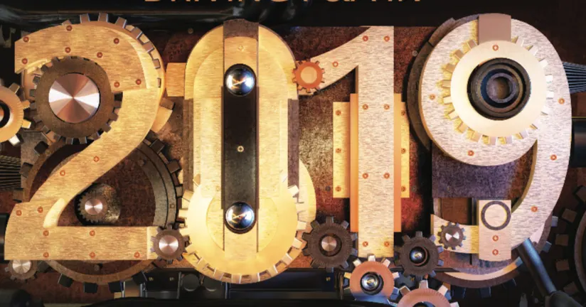 P&A Industry Trends for 2019 