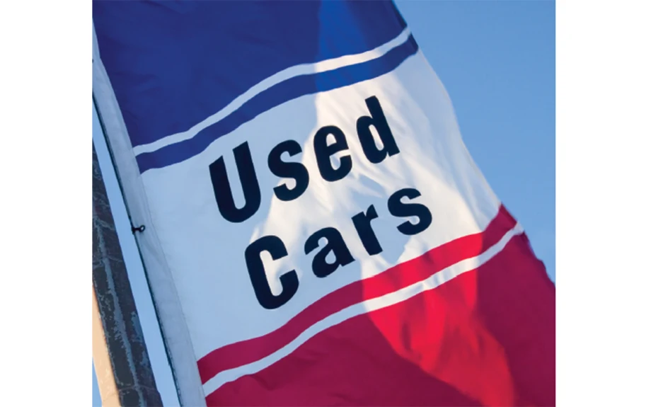 CREAM PUFFS, SLEDS, & CLUNKERS – A COMPLIANCE COMPENDIUM FOR USED VEHICLE SALES