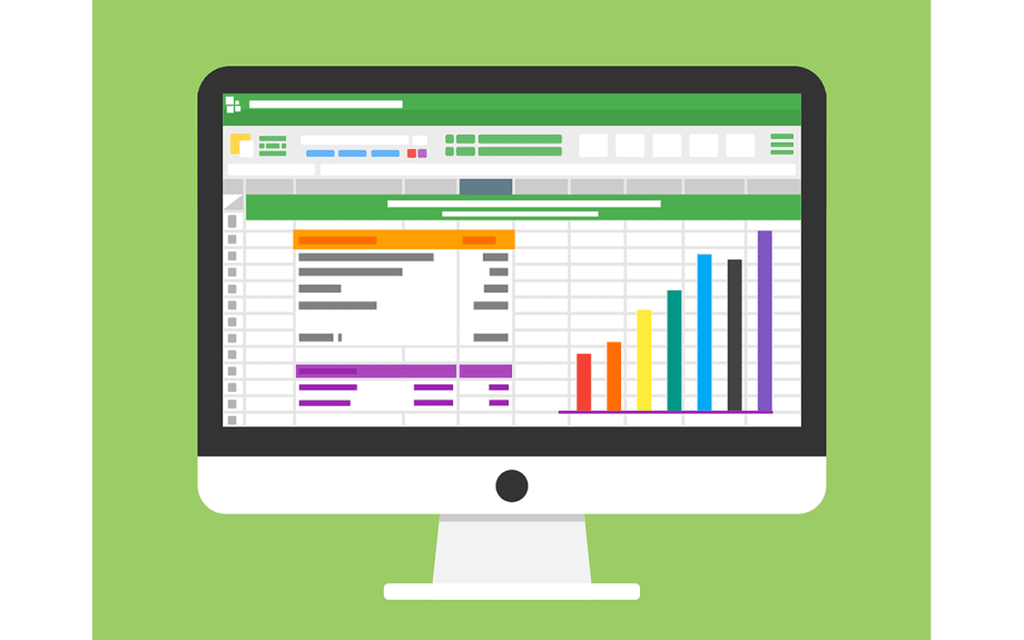 Legado Trust Provides Metrics F&I Performance Analytics to its Dealer Clients