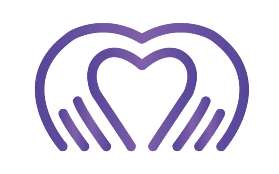 APCO Holdings, LLC, Joins Initiative to Launch Relief Fund for F&I Managers