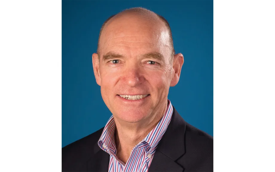 Trinder Returns to Lead PALS Advisory Board