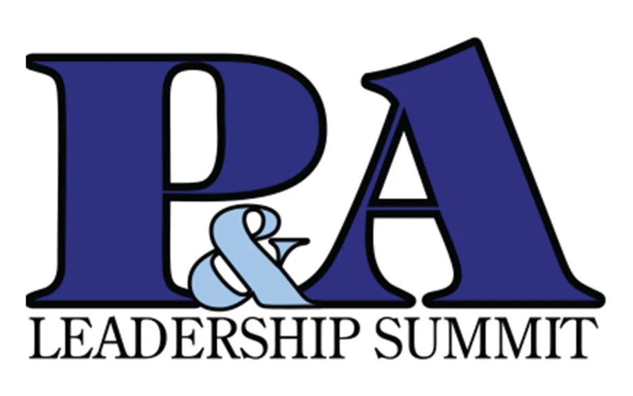 Get the Inside Scoop on Digital Retailing at PALS