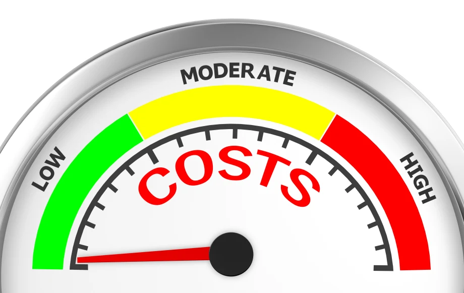 How to Proactively Reduce Programming Costs