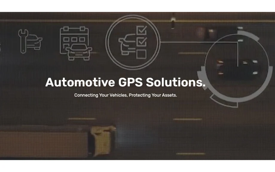 PassTime Brings on SourceIT as Market Partner