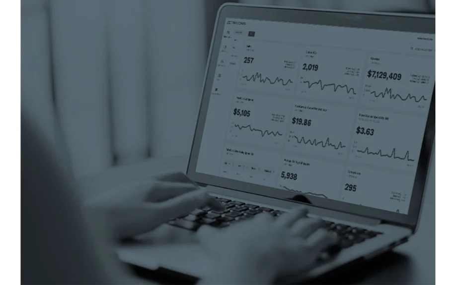 Purecars Technologies Completes Strategic Acquisition Of Automotive Fintech SaaS Provider truPayments
