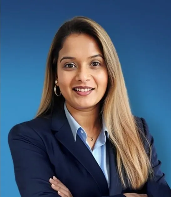 PCMI Appoints CTO