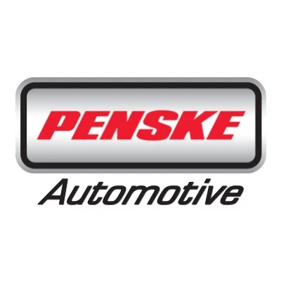 Penske Automotive Group More Than Doubles Q1 Net Income