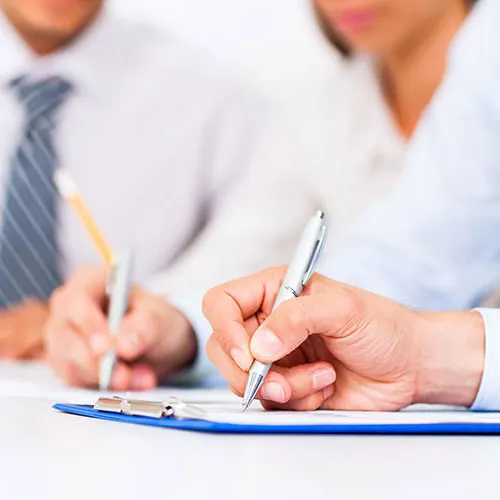 Zurich Lets Agents Sell F&I Products